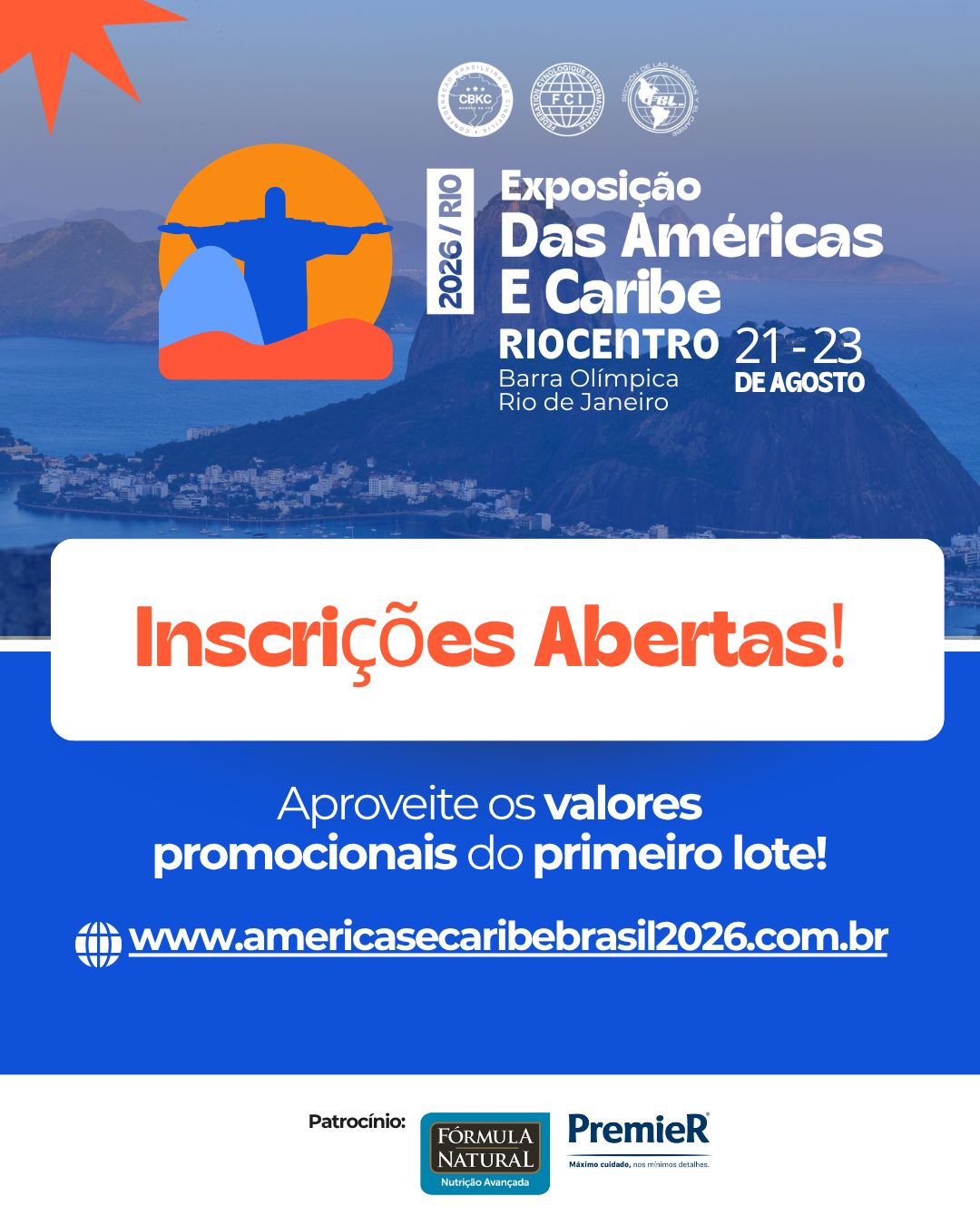 https://americasecaribebrasil2026.com.br/home