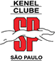 Kenel Clube Sao Paulo
